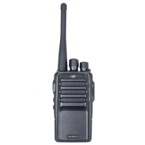 Портативна радіо станція PNI PMR R15, 446 MHz, 0.5W