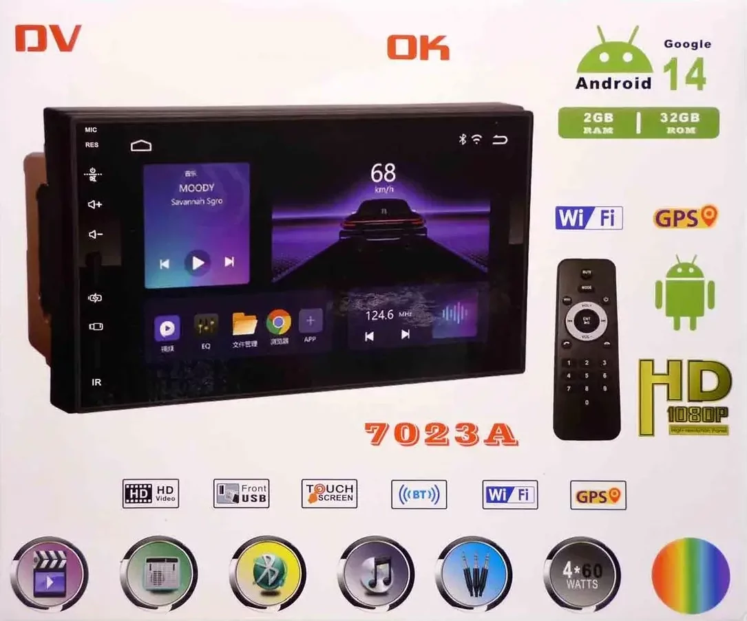 universalna-magnitola-7-android-12-2-32gb-with-carplay_36f71efd3162756_1920x9000.webp