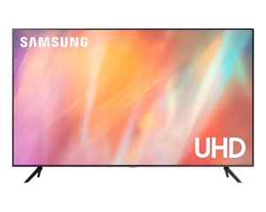 Смарт телевизор Samsung 40 UHD WIFI Т2 Телевизор 40 дюймов Самсунг 4к Smart TV LED Плазма 40 дюймов