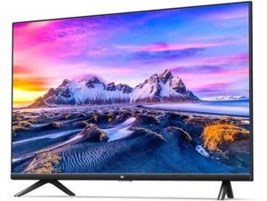 Телевізор LED xiaomi MI TV 45 smart TV 2023