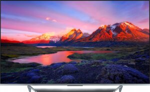 Телевізор LED Xiaomi TV 45 Smart TV 45S00