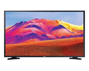 Телевізор Samsung 34 дюйма Smart TV Full HD Android WiFi Телевізор 34" Самсунг Смарт ТВ 4К