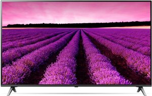 Телевізор sony 56" 4к UHD smart TV, DVB-T2+DVB-с гарантія!