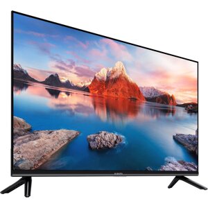 Телевізор Xiaomi 40" FullHD Smart TV, DVB-T2+DVB-С Гарантія!