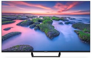 Телевізор Xiaomi Mi TV - 42 Smart TV, Wi-Fi, T2, Android 14. 2024