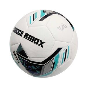 М'яч футбольний soccer MAX