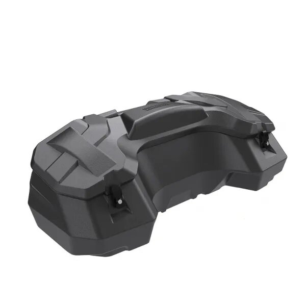 Кофр GKA Tesseract для квадроциклів Cfmoto 450l  cforce від компанії Купуй чи бери у прокат - фото 1