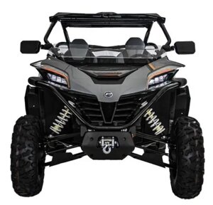 Мотовсюдихід CFMOTO ZFORCE 1000 SPORT EPS 2021