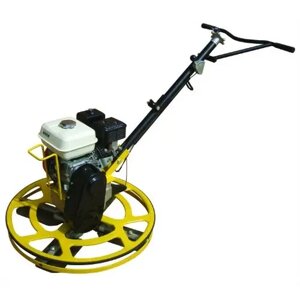 Затиральна машина в оренду Baumax BMX 600-L