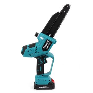 В прокат Пила міні акумуляторна Makita DUC190Z (24V, 5AH, шина 20см) в оренду