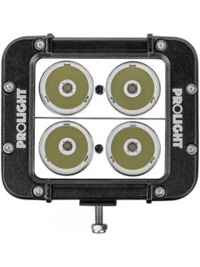 Світлодіодна балка ProLight DUAL 5" (40Вт)