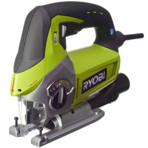 В прокат Лобзик електричний RYOBI EJ700L в оренду