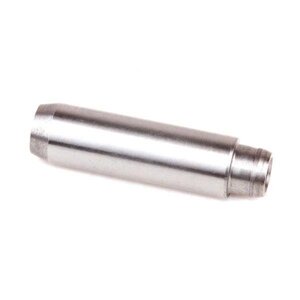 Напрямна клапана (1шт) 1.5 L HQ на ZAZ VIDA (477F-1003023)