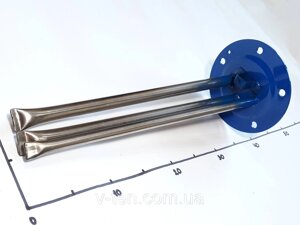 Фланець-колба для бойлерів Termal, Electrolux, Nova TEC, Fagor