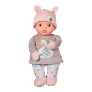 Лялька BABY annabell серії "for babies"солодке малятко (30 cm)