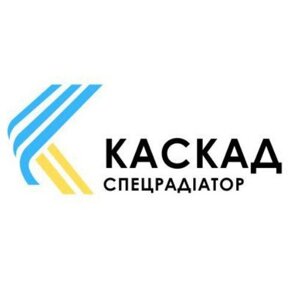 ТОВ "КАСКАД СПЕЦРАДІАТОР"