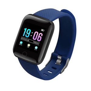 Фітнес-браслет Smart Band MSD-13