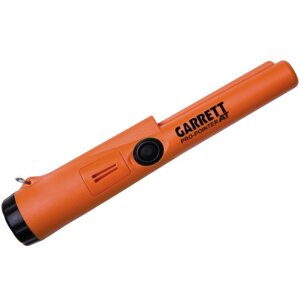 Пінпоїнтер Цілющувач Підводний Garrett Pro-Pointer AT