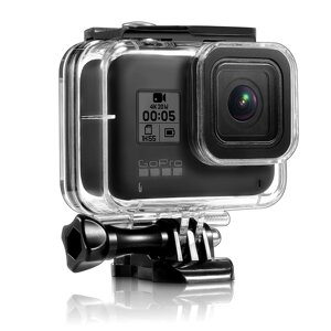 Підводний бокс для GoPro Hero 8 Black SA32345