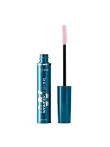 Мультифункціональна туш для вій 5 в 1 The ONE Wonder Lash XXL 40672 34107 oriflame cosmetics 8 мл