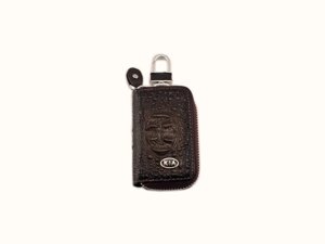 Ключниця з логотипом KIA