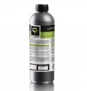 Засіб для хімчистки салону Cliff Interior Cleaner 1л