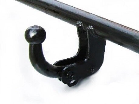 Фаркоп Volkswagen Transporter T4 (1996-2003) від компанії Інтернет-магазин Автостиль - фото 1