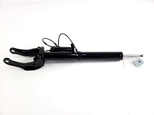 Амортизатор передній правий з ADS Mercedes ML / GLE / GLE-CoupeMBFRONT-W166RADS