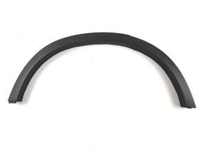 Арка задня права на BMW X3 F25 / X4 F2651777210084