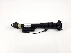 Амортизатор задний з ADS Mercedes ML / GL-Class W164 / X164A1643202731