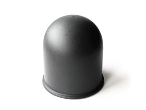 Захисний ковпачок для фаркопа Tesat