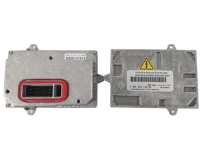 Блок керування ксенон фари на Mercedes S-Class / CL-Class W221 / C216 (A2168700385)