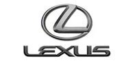 Тюнінг Lexus