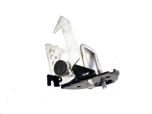 Замки капота крюк замка капота RH на BMW 5 Series F10 / F11 2010-2017 року