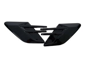 Жабра на Range Rover Sport L494 2017-2021 рік