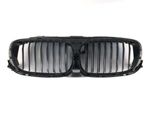 Повітряна заслінка ( жалюзі) на BMW 7 Series G11 / G12 2015-2019