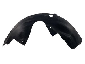 Підкрилки задній LH на BMW 5 Series F10 / F11 2010-2017 року