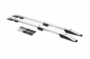 Рейлінги Skyport Fiat 500Xskp254