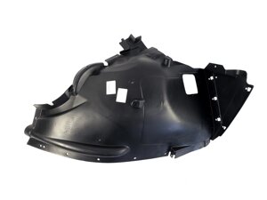 Передній правий підкрилок на BMW X5 E70 2007-2010 року