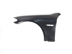 Переднє ліве крило на BMW 5 Series F10 / F11 2010-2017 рік