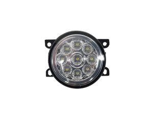 Протитуманна фара ( Led ) на Land Rover Range Rover Sport L320 2010-2013 року