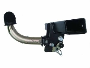 Фаркоп KIA CERATO (2004-2008)T47A