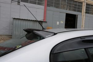 Бленда Sedan (EuroCap, ABS)6868s001