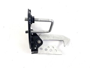 Замки капота крюк замка капота LH на BMW 5 Series F10 / F11 2010-2017 року