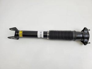 Амортизатор задній без ADS Mercedes ML / GL / GLS W166 / X166