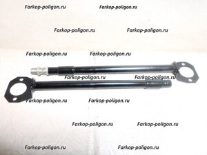 Розпірка стійок BMW E36 (задній підсилювач) з 1991-1998 р.