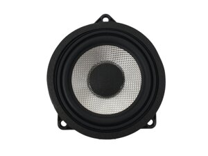 Музика Динамік ( Bowers & Wilkins ) на BMW 5 Series G30 / G31 2017-2020 року