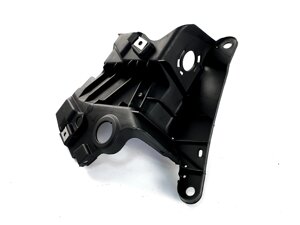 Кронштейн кріплення переднього правого крила на BMW X5 F15 / X6 F16
