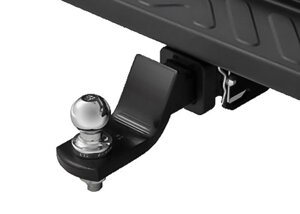 Фаркоп Ford Kuga (2013-2019) FR-15A