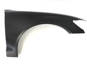 Переднє праве крило на Audi A6 C7 2011-2018 рокуKPR-A6C7141
